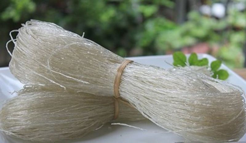 ARROW ROOT VERMICELLI 400GR