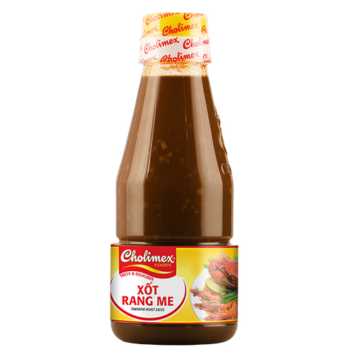 TAMARIND ROAST SAUCE 280GR