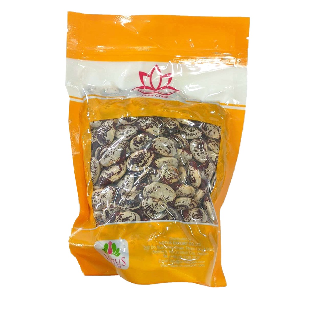 ĐẬU NGỰ 385GR