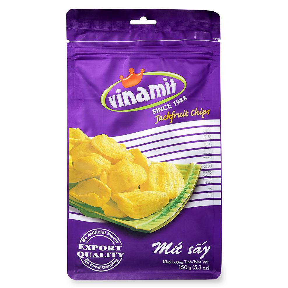 MÍT SẤY 150GR