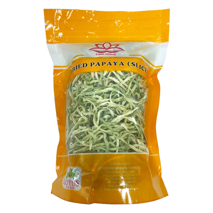 ĐU ĐỦ CẮT SỢI 100GR