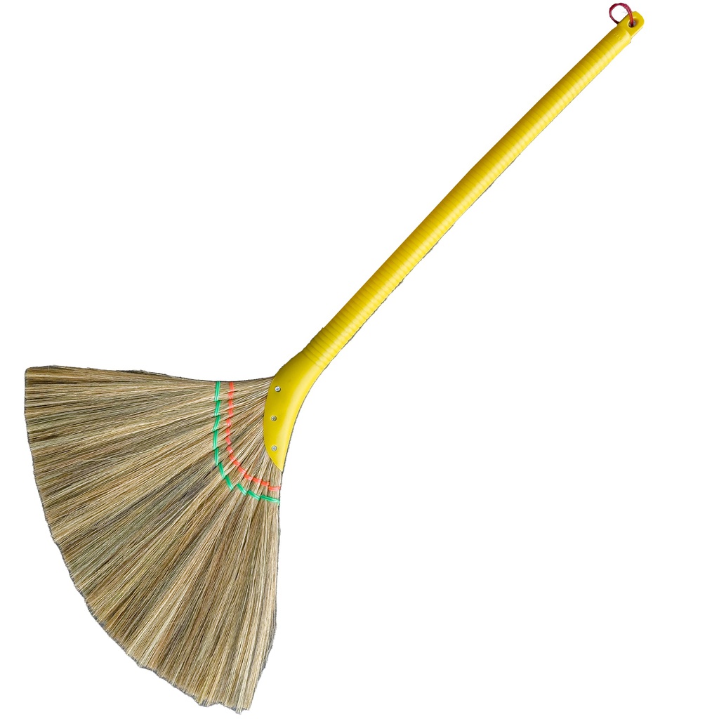 SWEEPING BROOM 20PCS