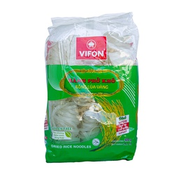 [208001] VIFON PHỞ BÔNG LÚA VÀNG 400GR