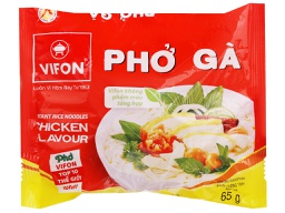 [208003] INSTANT PHO GA 60GR