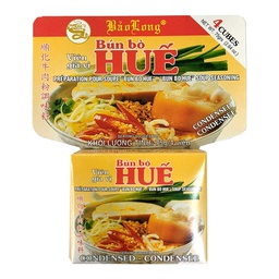 [415003] SEASONING POWDER &quot;BUN BO HUE&quot; 75GR