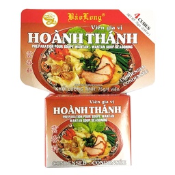 [415013] GIA VỊ HOÀNH THÁNH 75GR