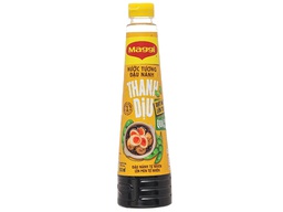 [522002] XÌ DẦU MAGGI 300ML