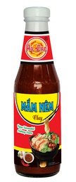 [629001] MẮM NÊM CHAY 280ML