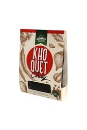 [630007] KHO QUẸT CHAY 250GR