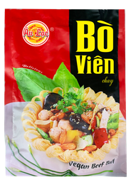 [629005] BÒ VIÊN CHAY 180GR