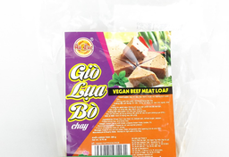 [629008] GIÒ LỤA BÒ CHAY 250GR