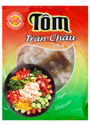 [629016] TÔM TRÂN CHÂU 130GR