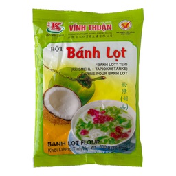 [732023] BỘT BÁNH LỌT 300GR