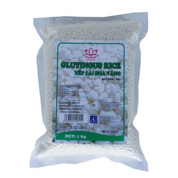 [801042] NẾP CÁI HOA VÀNG 1KG