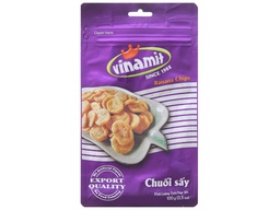 [836006] BANANA CHIPS 100GR