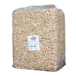 [801031] CASHEW NUT RAW 22,68 KG