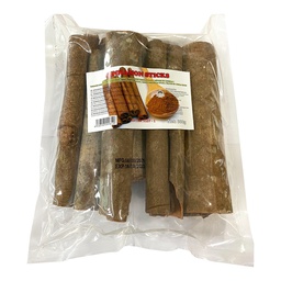 [901014] CINNAMON STICKS 500GR