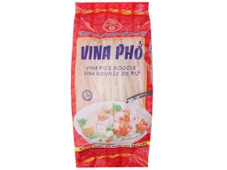 [212005] VINA PHỞ 200GR