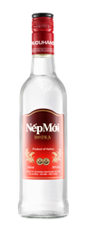 [977001] RƯỢU NẾP MỚI 30% 500ML