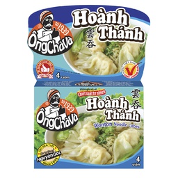 [424004] GIA VỊ HOÀNH THÁNH 75GR