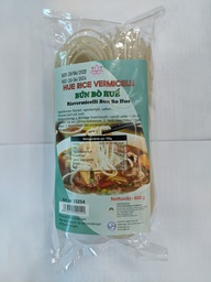 [201005-1] HUE RICE VERMICELLI 400GR