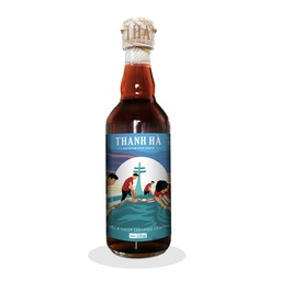 [527007] FISH SAUCE 20N 510ML