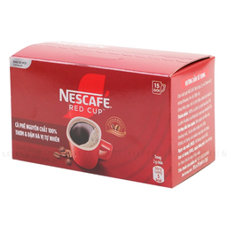 [951004] NESCAFE REP CUP 30GR