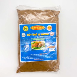 [409001] HAU SANH FIVE SPICE POWDER 500GR 