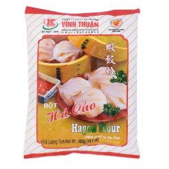 VĨNH THUẬN BỘT HÁ CẢO 400GR