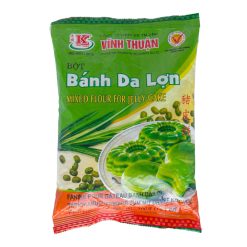 VĨNH THUẬN BỘT BÁNH DA LỢN 400GR