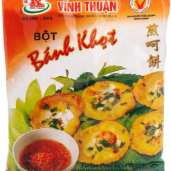 VĨNH THUẬN BỘT BÁNH KHỌT 400GR