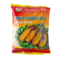 VĨNH THUẬN BỘT CHIÊN XÙ 200GR