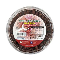 LOTUS GRAND WATER MELON SEEDS 200GR