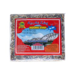 HUONG VINH SESAME CANDY 400GR