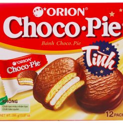 ORION BÁNH CHOCOPIE 435.6GR