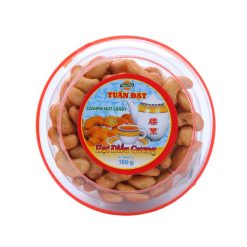 TUAN DAT CASHEW NUT CANDY 180GR