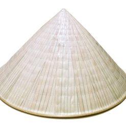 LOTUS GRAND NÓN LÁ 24 CÁI