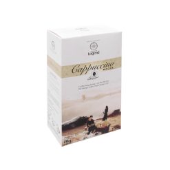 TRUNG NGUYÊN CÀ PHÊ G7 CAPPUCHINO MOCHA 216GR