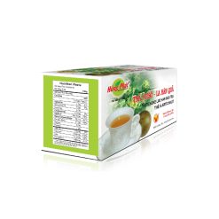 HUNG PHAT ARTICHOKE LAHAN KUO TEA 2GR