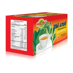 HUNG PHAT ARTICHOKE TEA 2GR