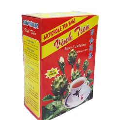 VĨNH TIẾN TRÀ TÚI LỌC ATISO 2GR