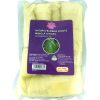 901009 Lotus Natural Bamboo Shoots 500gr X 24