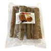 901014 Lotus Cinnamon Sticks 500gr X 10