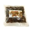 901015 Lotus Star Anise 500gr X 10
