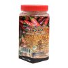 901036 Lotus Dried Grounded Chili 150gr X 24