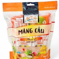 Keo Mang Cau Muoi Ot Minh Thong 1