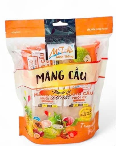 Keo Mang Cau Muoi Ot Minh Thong 1