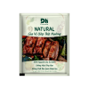 Natural Thit Nuong 10g