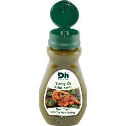 Sg 11134201 22100 I0j1vx5c3viv12