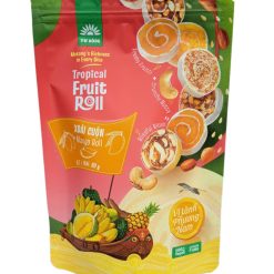 Z5822323990359 63754d30999eb1904ea243214241e6a9